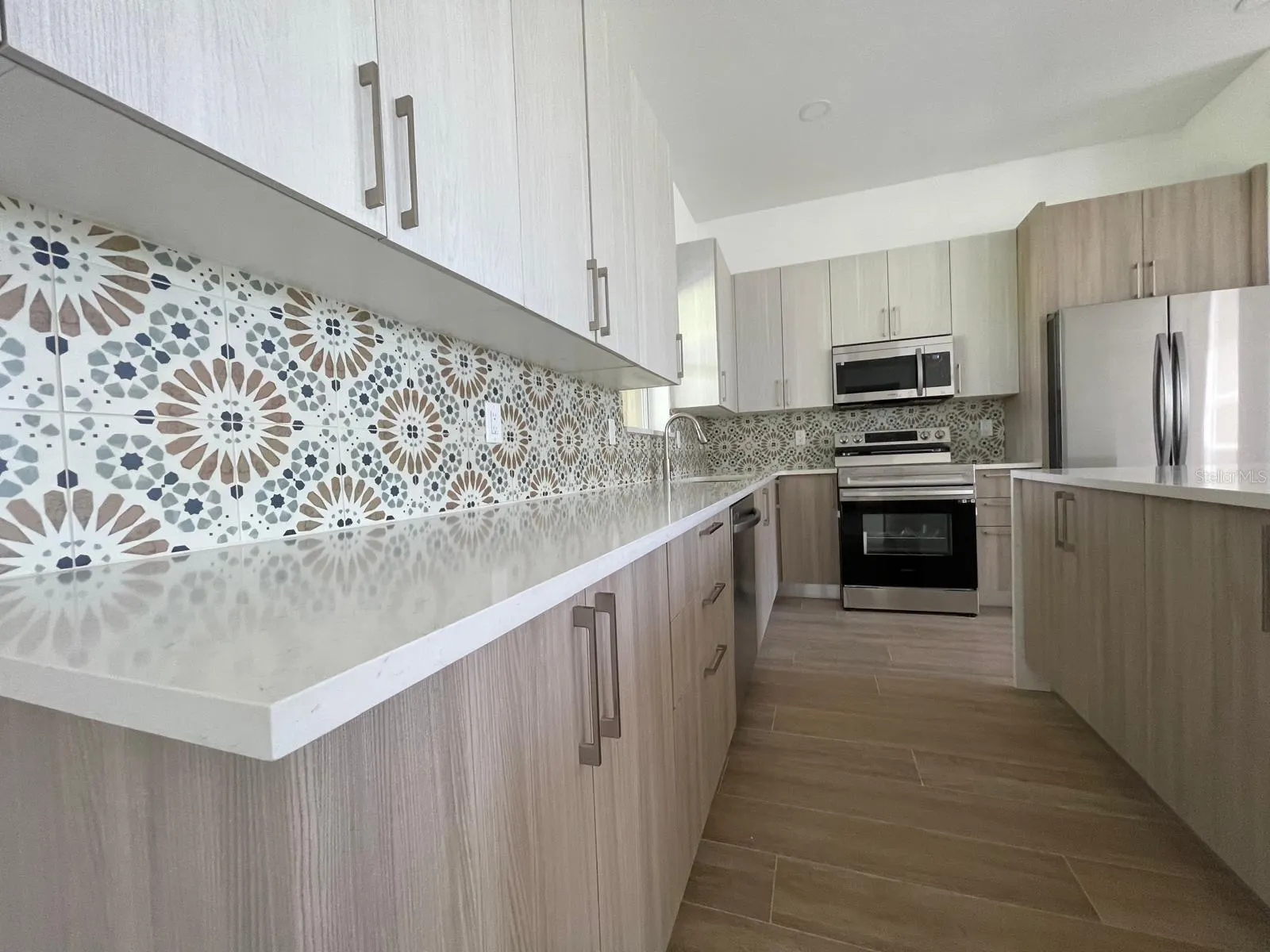 xx 15101 BRAINBRIDGE CIR