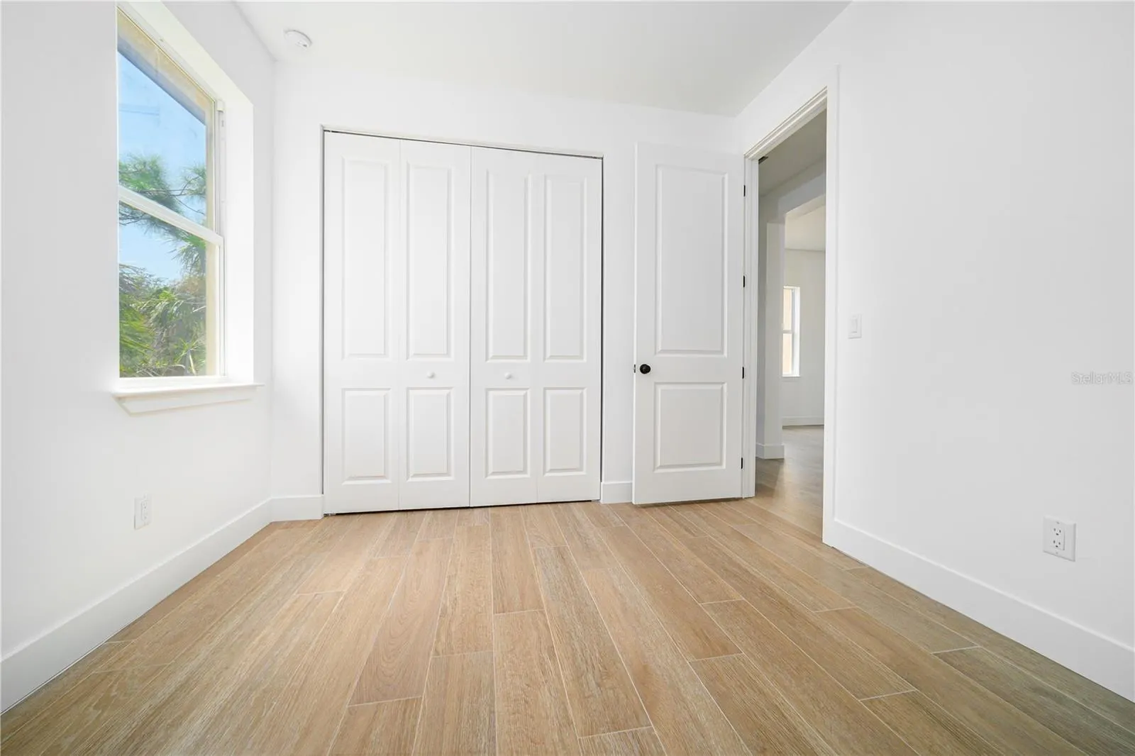 xx 15101 BRAINBRIDGE CIR