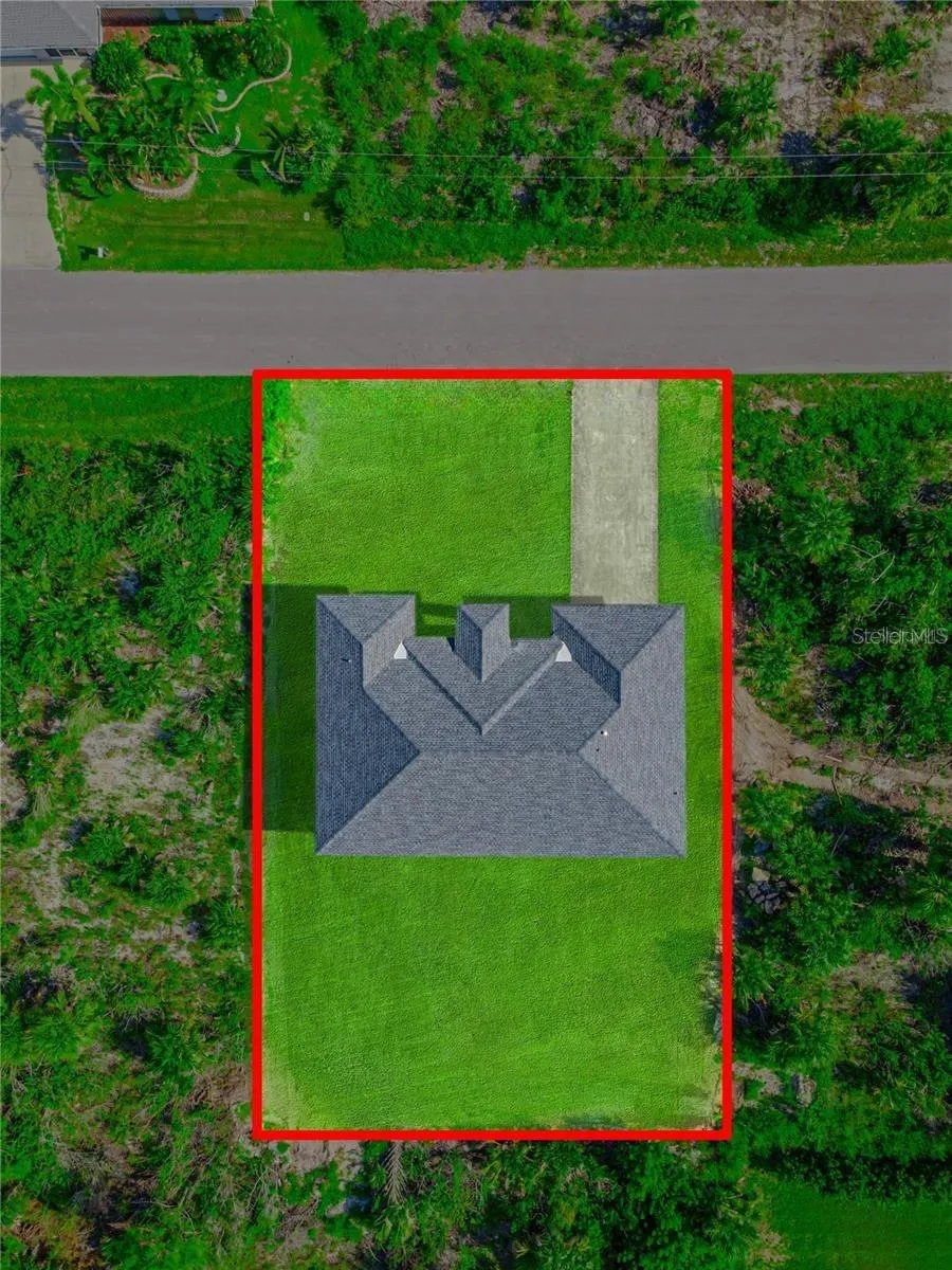 xx 15101 BRAINBRIDGE CIR