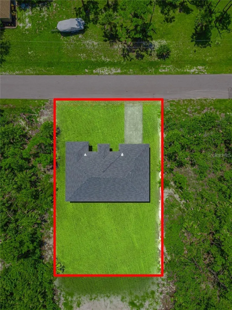 xx 15101 BRAINBRIDGE CIR