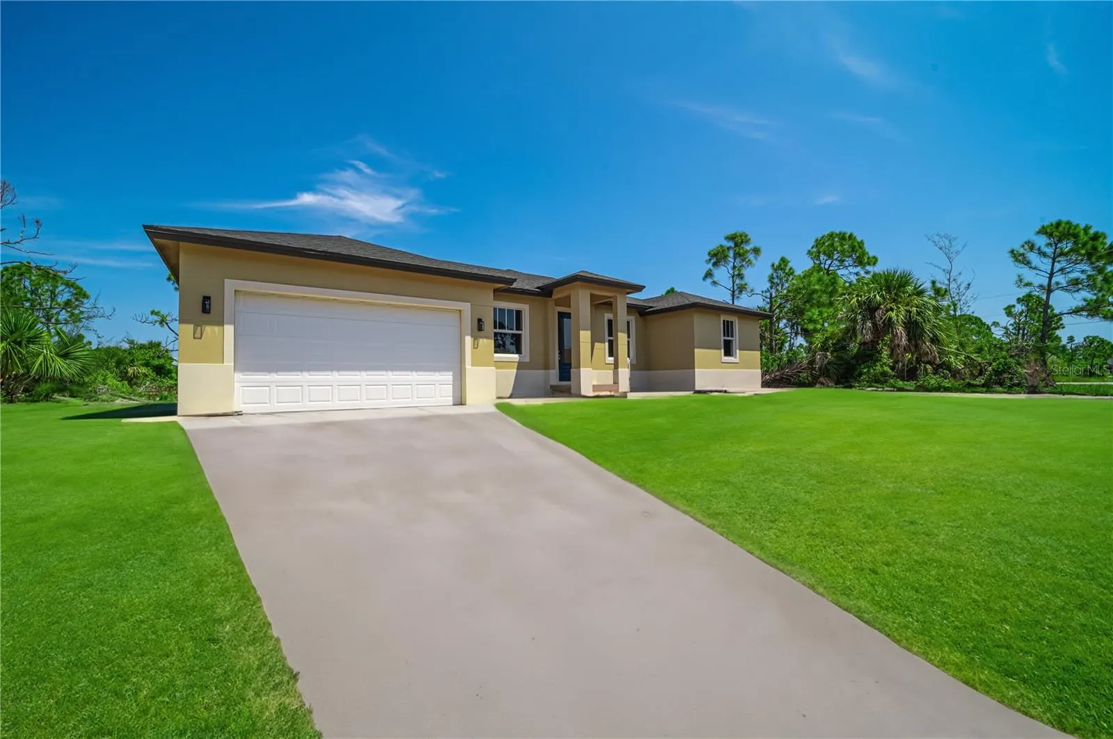 xx 15101 BRAINBRIDGE CIR