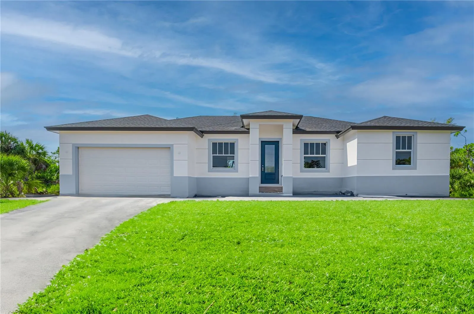 xx 15101 BRAINBRIDGE CIR