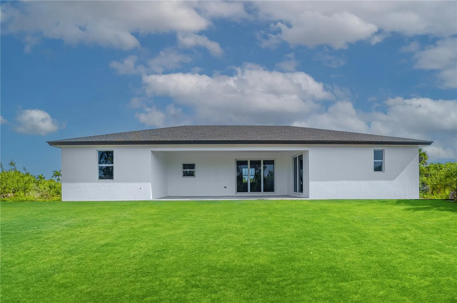xx 15101 BRAINBRIDGE CIR