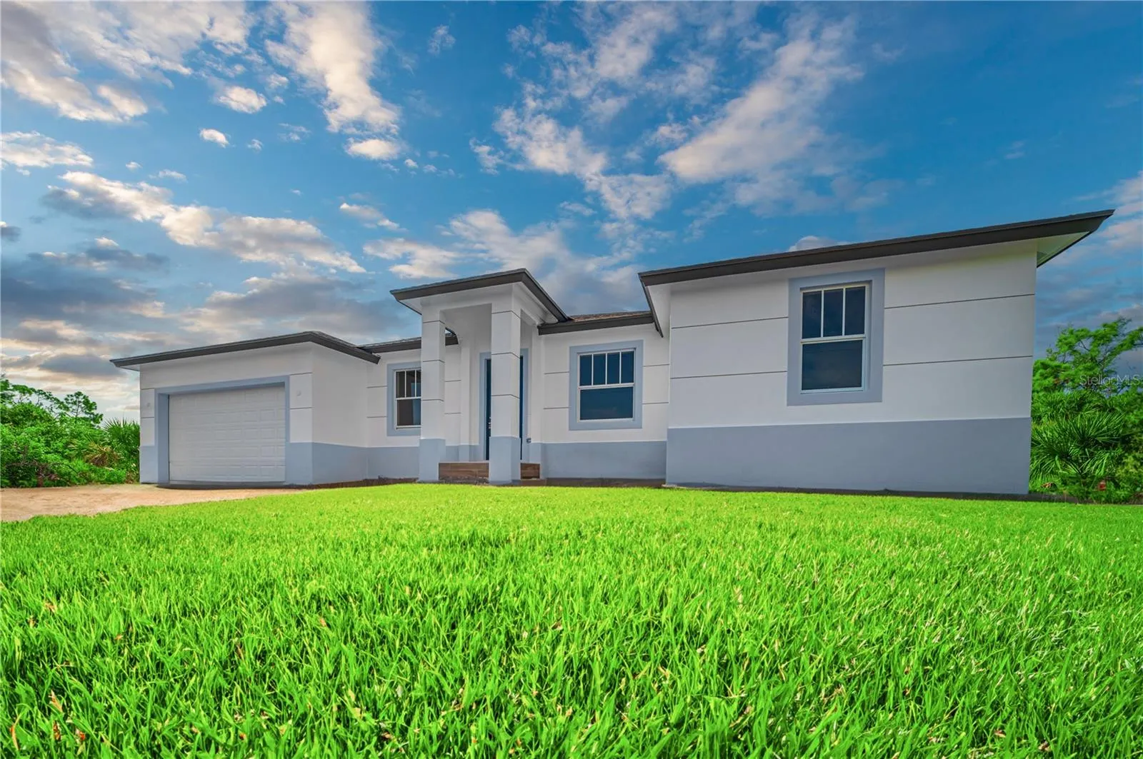 xx 15101 BRAINBRIDGE CIR