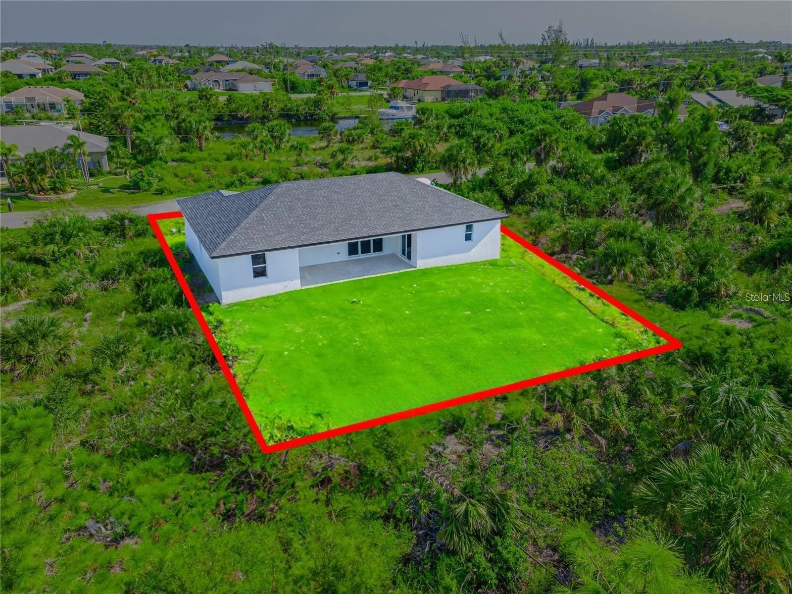 xx 15101 BRAINBRIDGE CIR