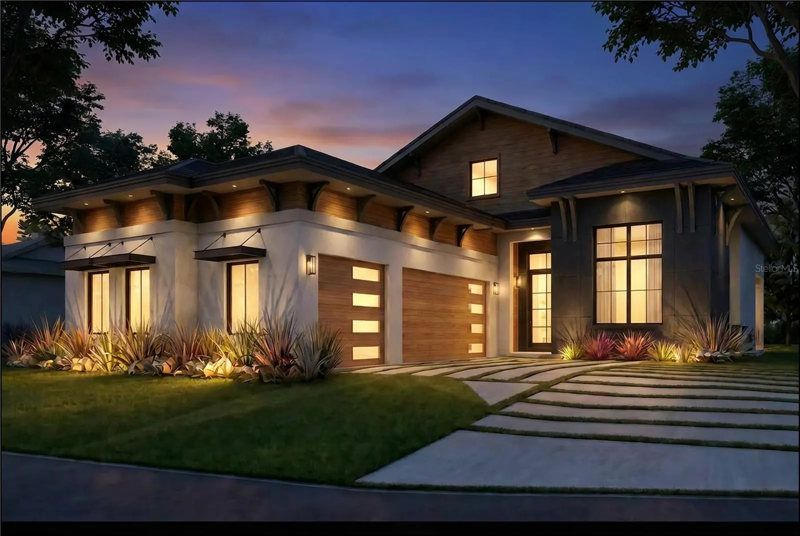 10138 CHILTERN GARDEN DR