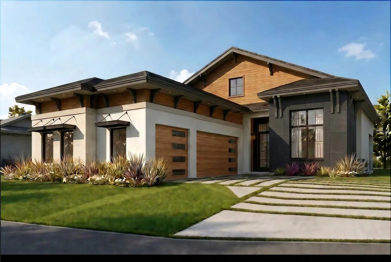 10138 CHILTERN GARDEN DR