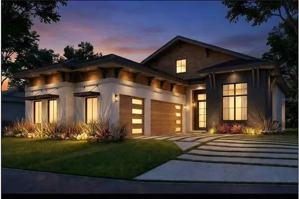 10138 CHILTERN GARDEN DR
