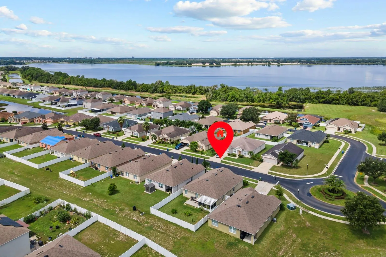 5716 LAKESIDE LANDINGS BLVD