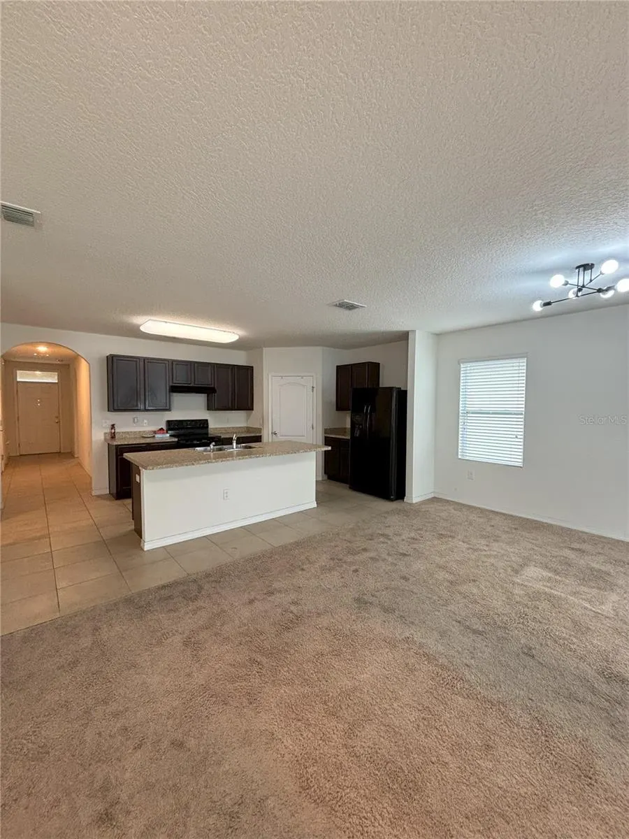 5716 LAKESIDE LANDINGS BLVD