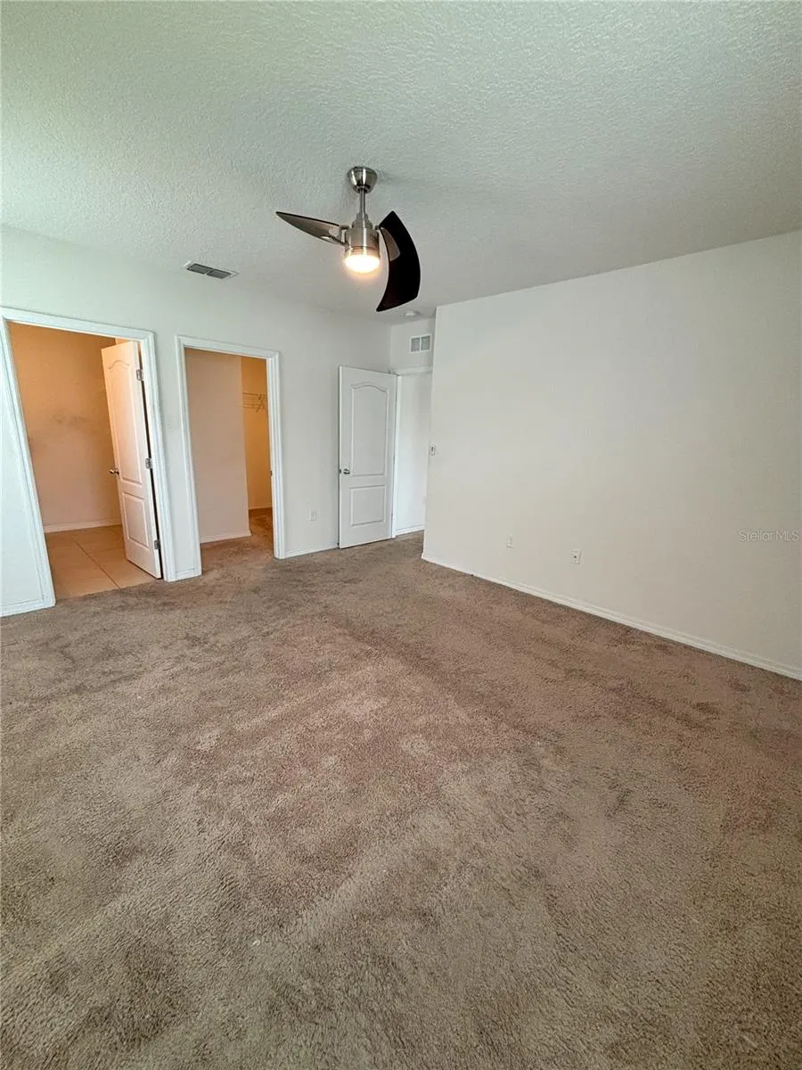 5716 LAKESIDE LANDINGS BLVD