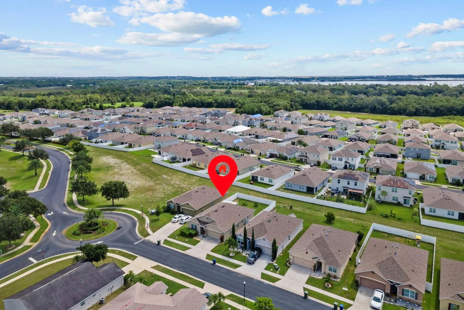 5716 LAKESIDE LANDINGS BLVD