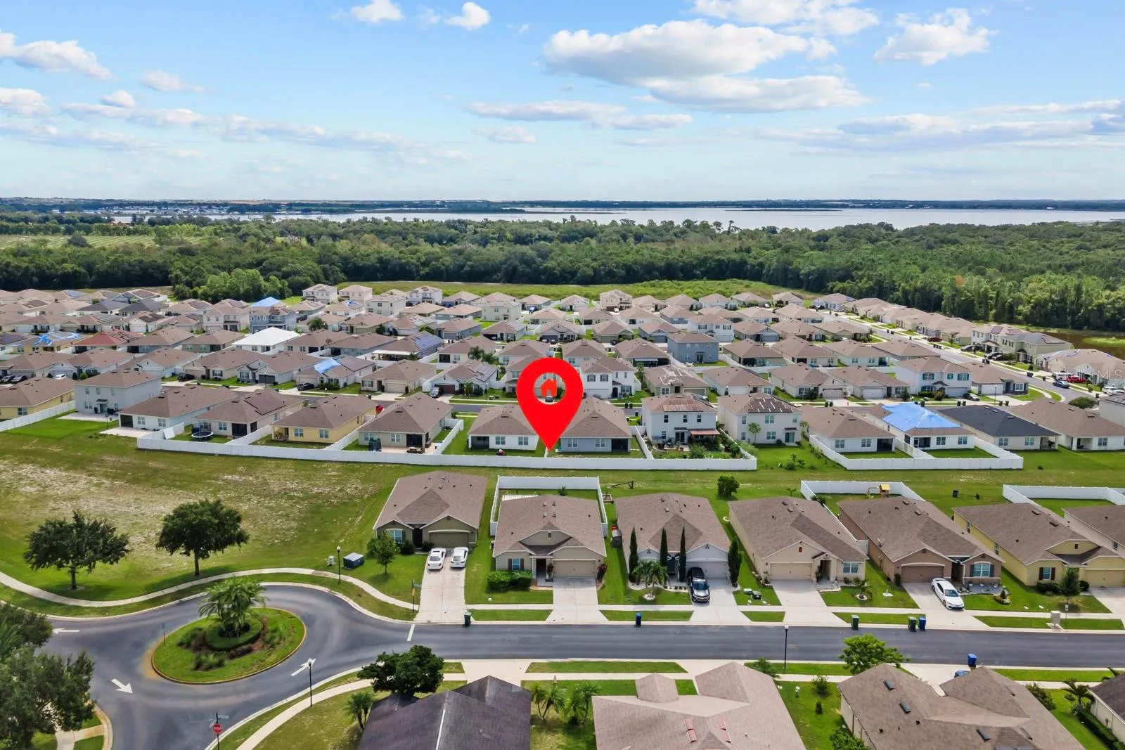 5716 LAKESIDE LANDINGS BLVD