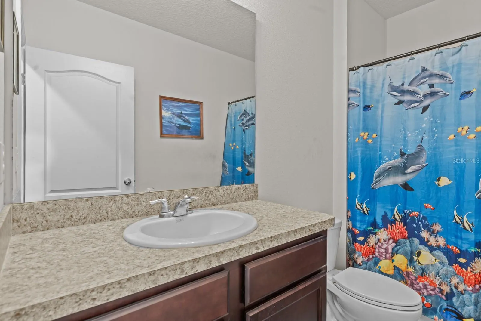 5716 LAKESIDE LANDINGS BLVD