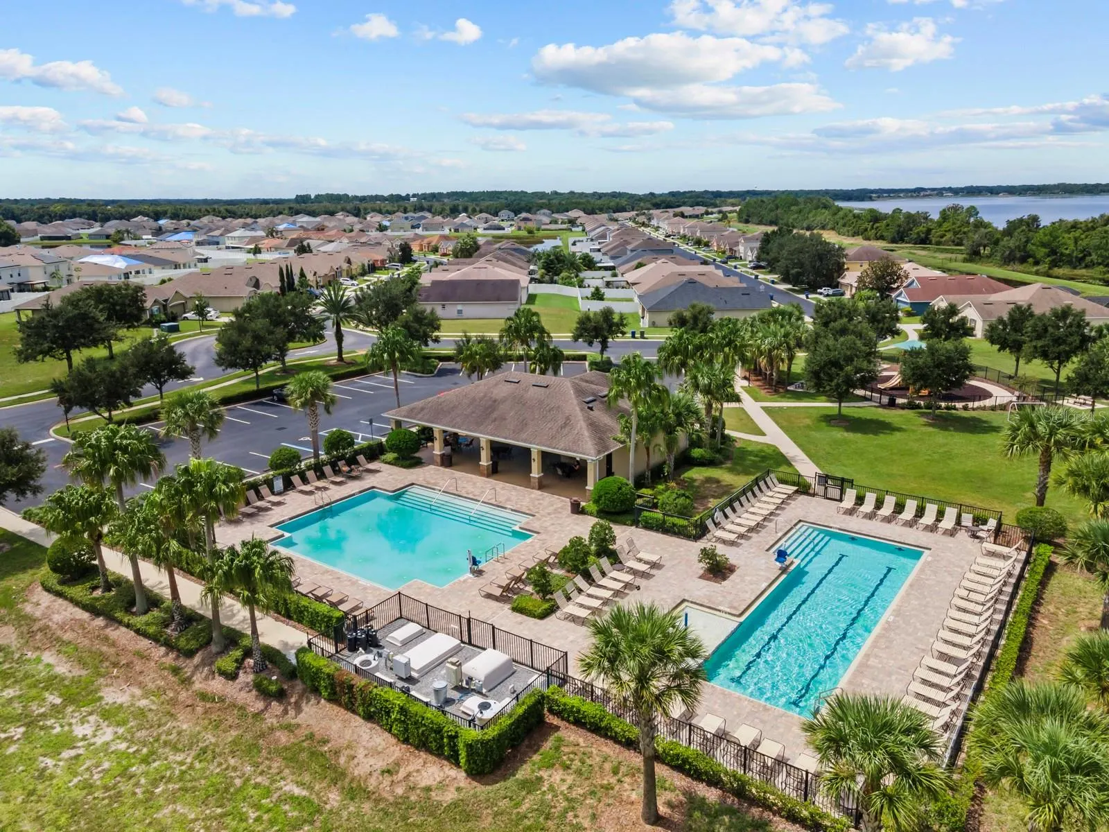 5716 LAKESIDE LANDINGS BLVD