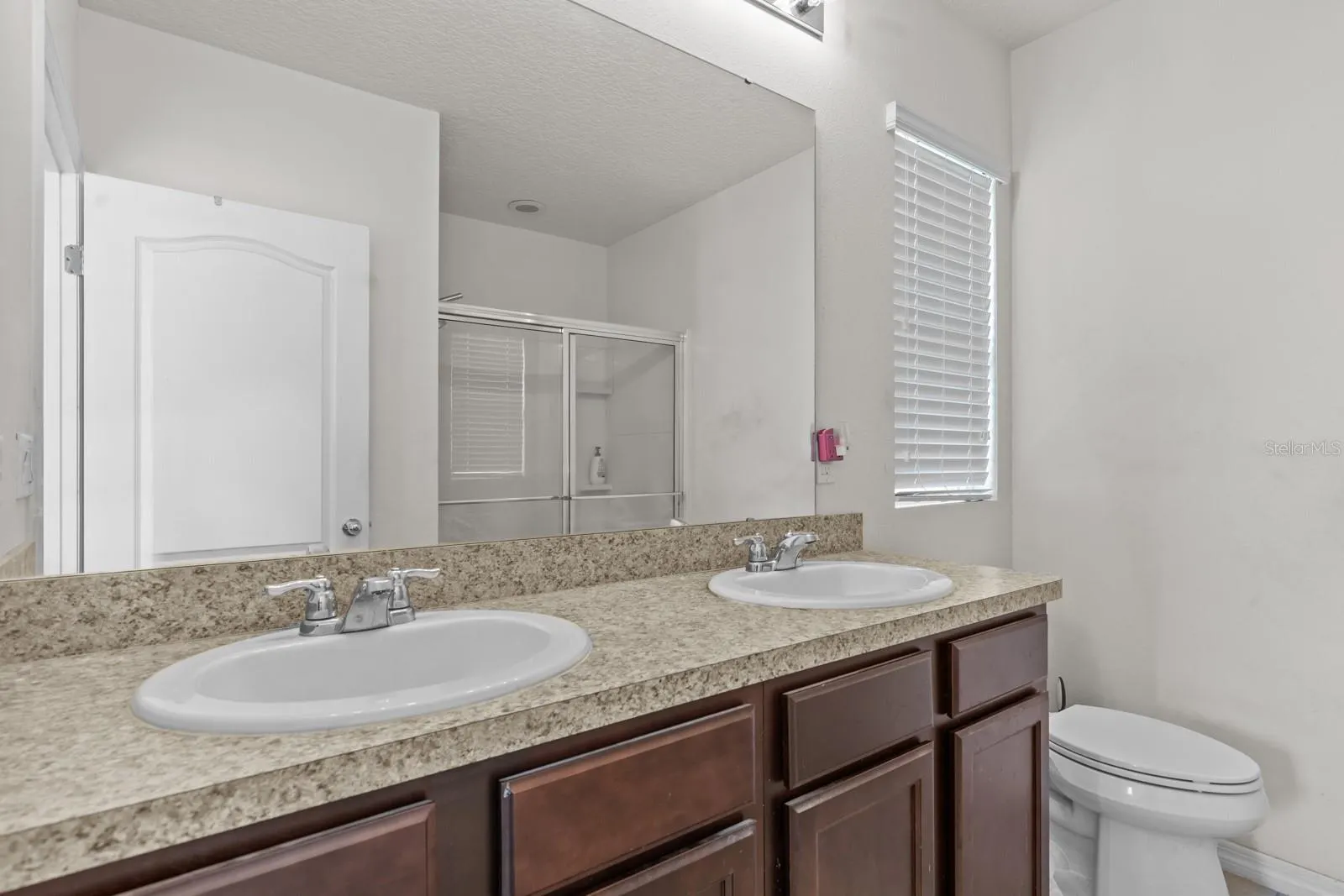 5716 LAKESIDE LANDINGS BLVD