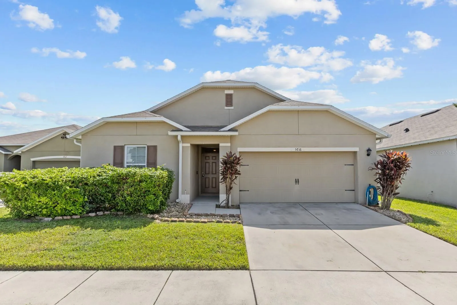 5716 LAKESIDE LANDINGS BLVD