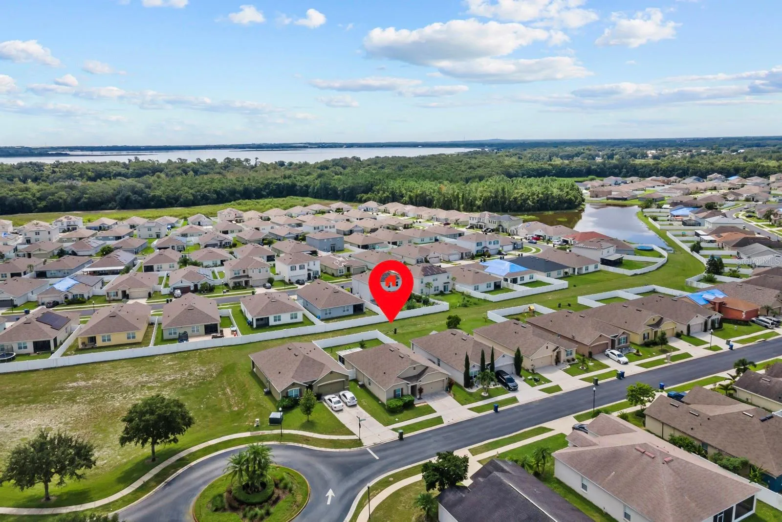 5716 LAKESIDE LANDINGS BLVD