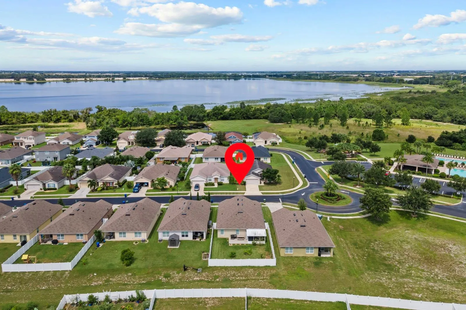 5716 LAKESIDE LANDINGS BLVD
