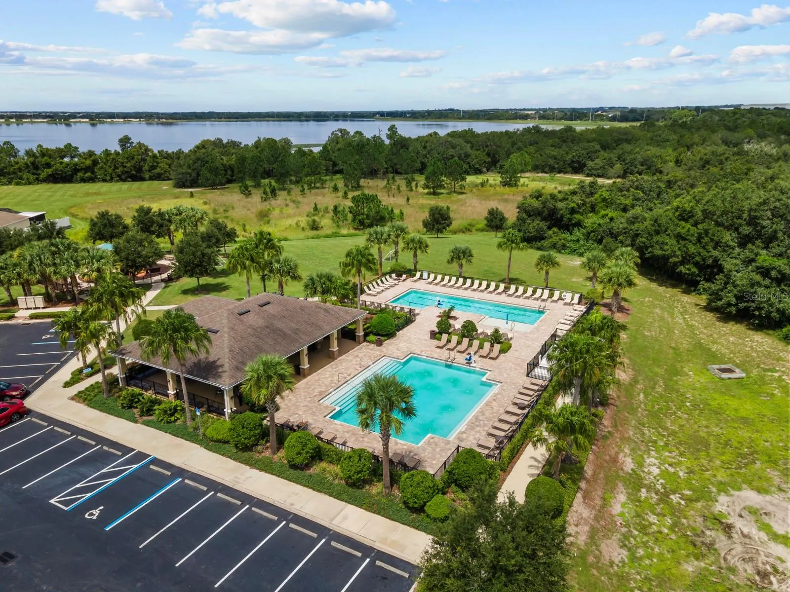 5716 LAKESIDE LANDINGS BLVD