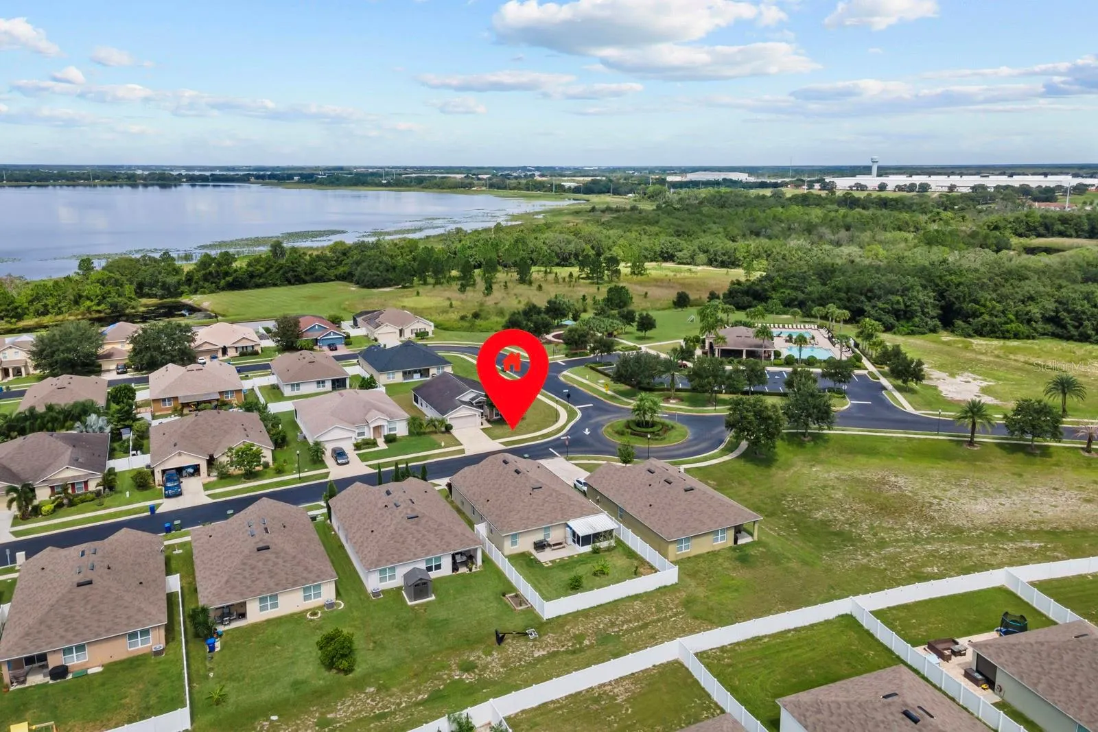 5716 LAKESIDE LANDINGS BLVD