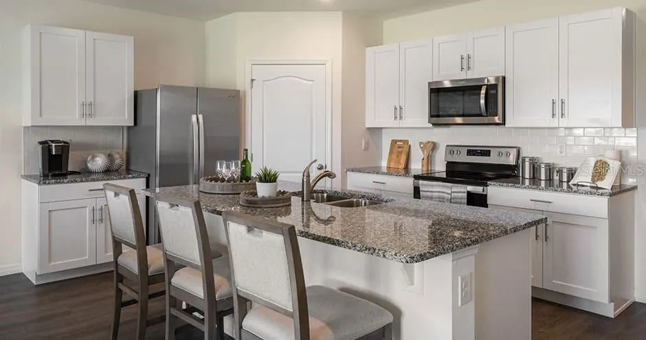 2429 MAIDENS BLUFF AVE #Cali #Cali