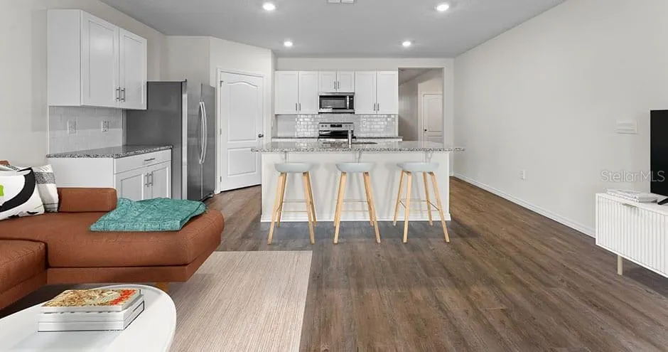 2429 MAIDENS BLUFF AVE #Cali #Cali