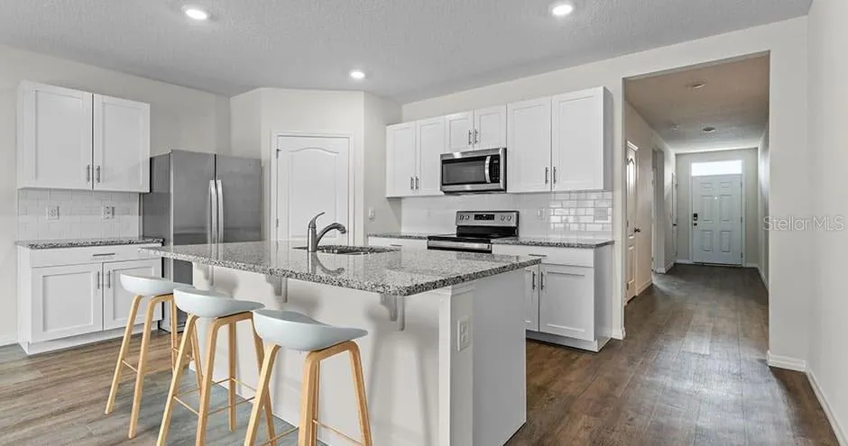 2429 MAIDENS BLUFF AVE #Cali #Cali