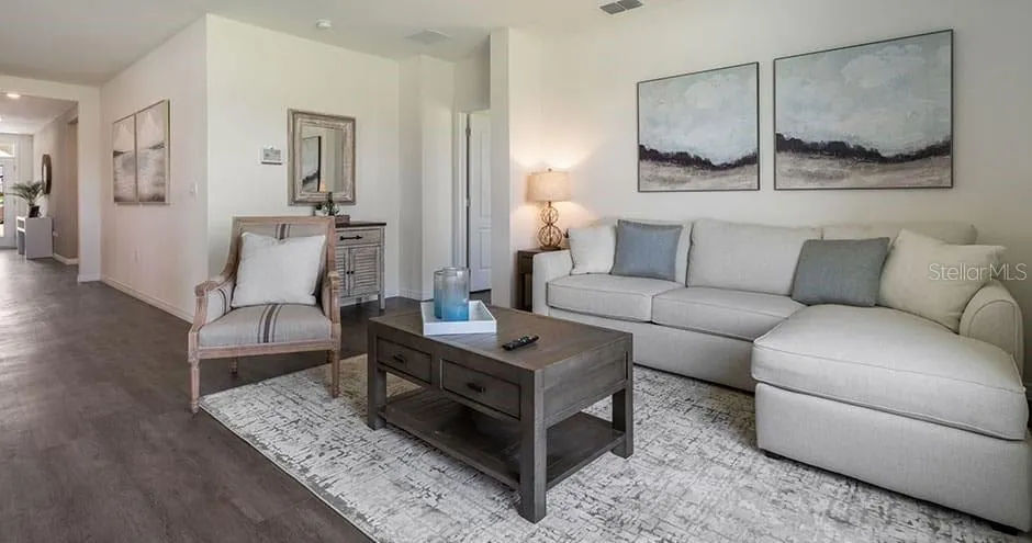 2429 MAIDENS BLUFF AVE #Cali #Cali