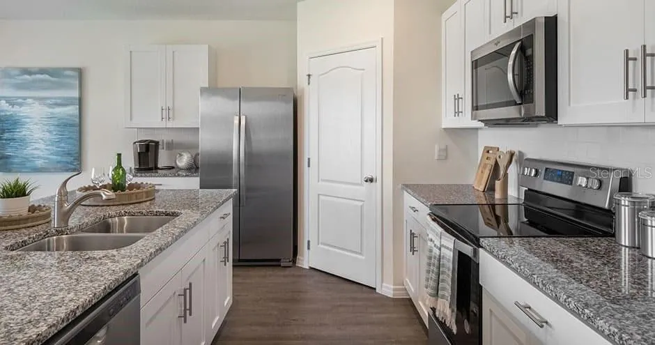 2429 MAIDENS BLUFF AVE #Cali #Cali