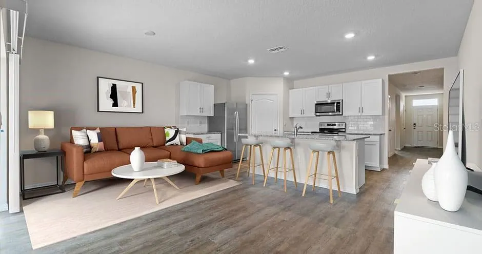 2429 MAIDENS BLUFF AVE #Cali #Cali