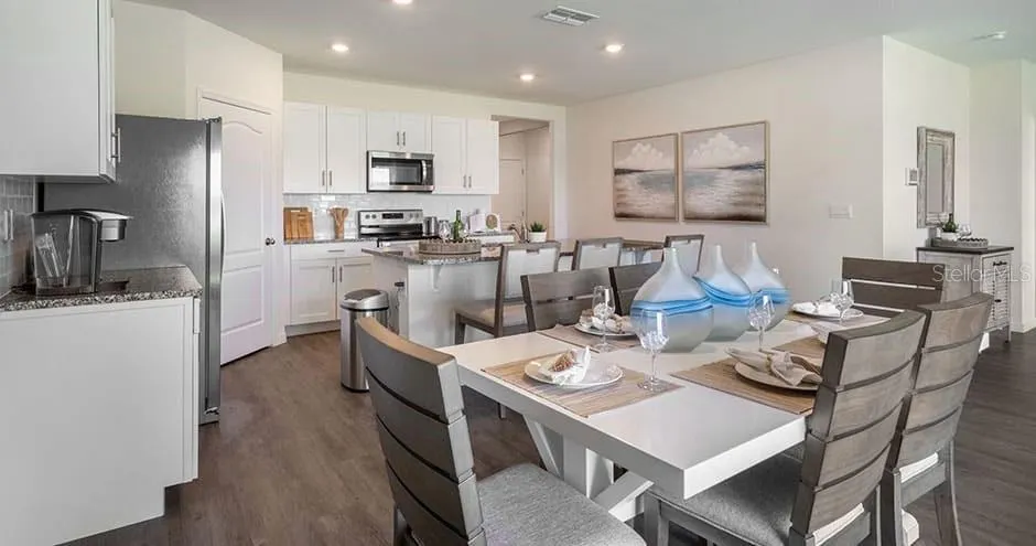 2429 MAIDENS BLUFF AVE #Cali #Cali