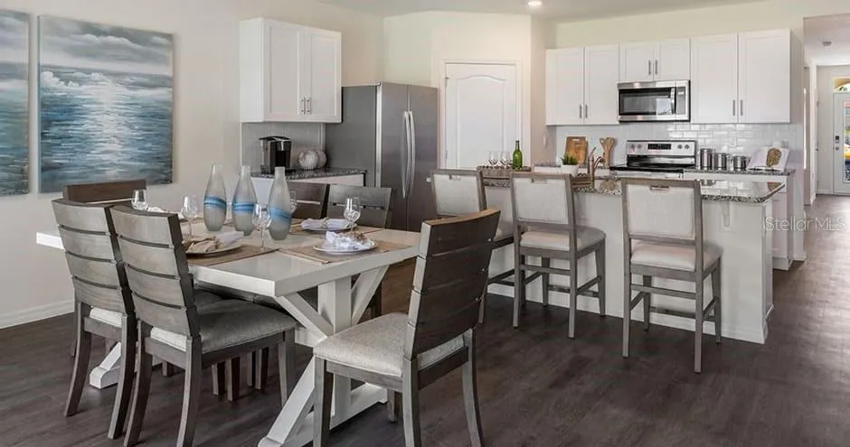 2429 MAIDENS BLUFF AVE #Cali #Cali