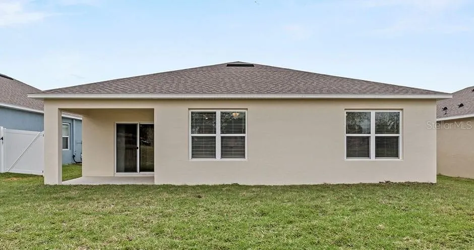 2429 MAIDENS BLUFF AVE #Cali #Cali