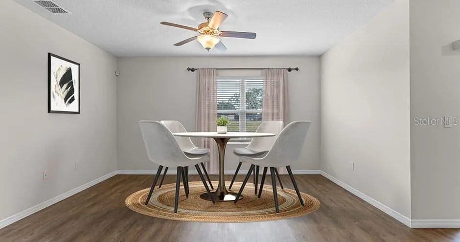 2429 MAIDENS BLUFF AVE #Cali #Cali