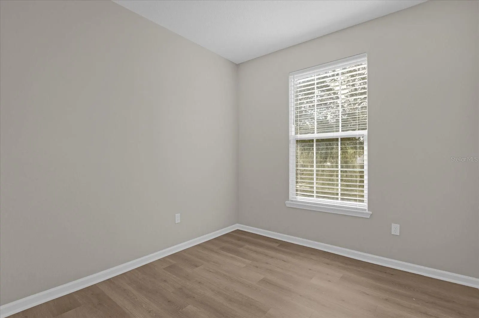 14304 FREDRICKSBURG DR #420, #420