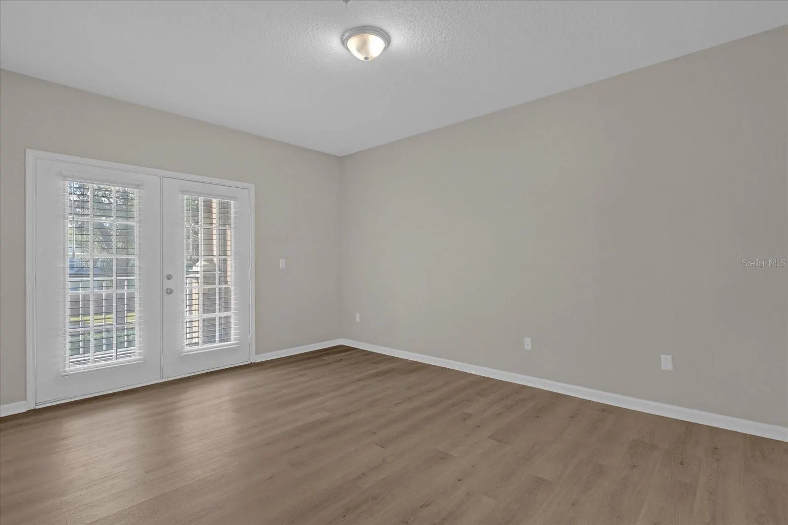 14304 FREDRICKSBURG DR #420, #420