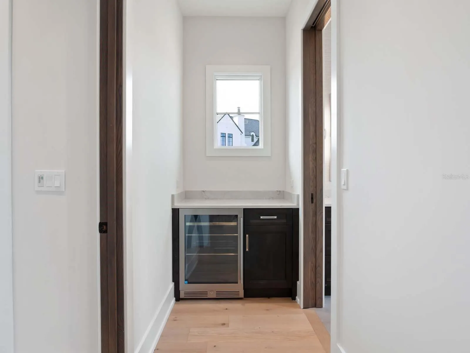 11043 CROMWELL RD