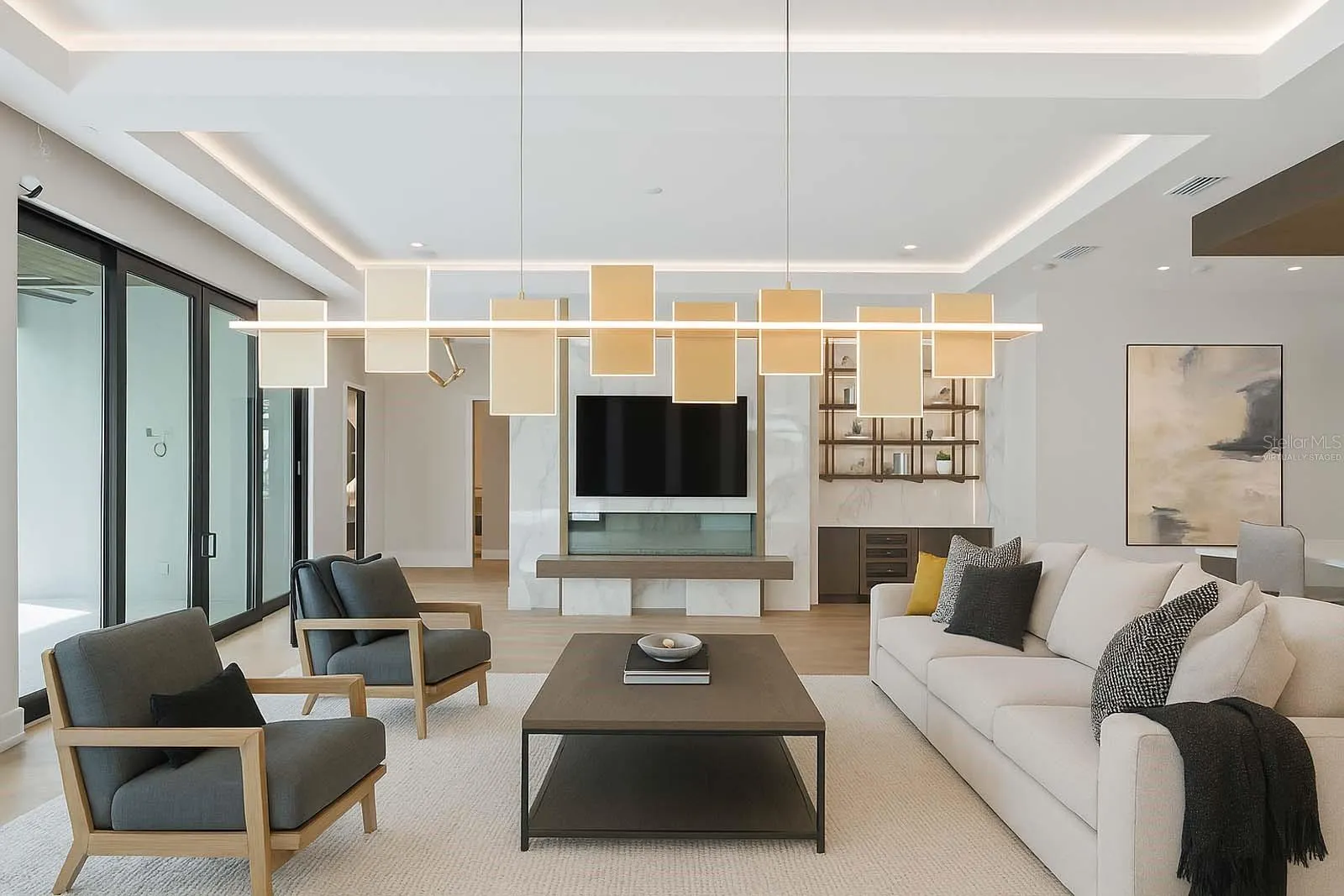 11043 CROMWELL RD
