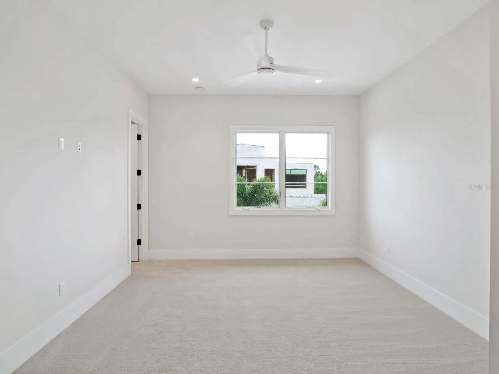 11043 CROMWELL RD