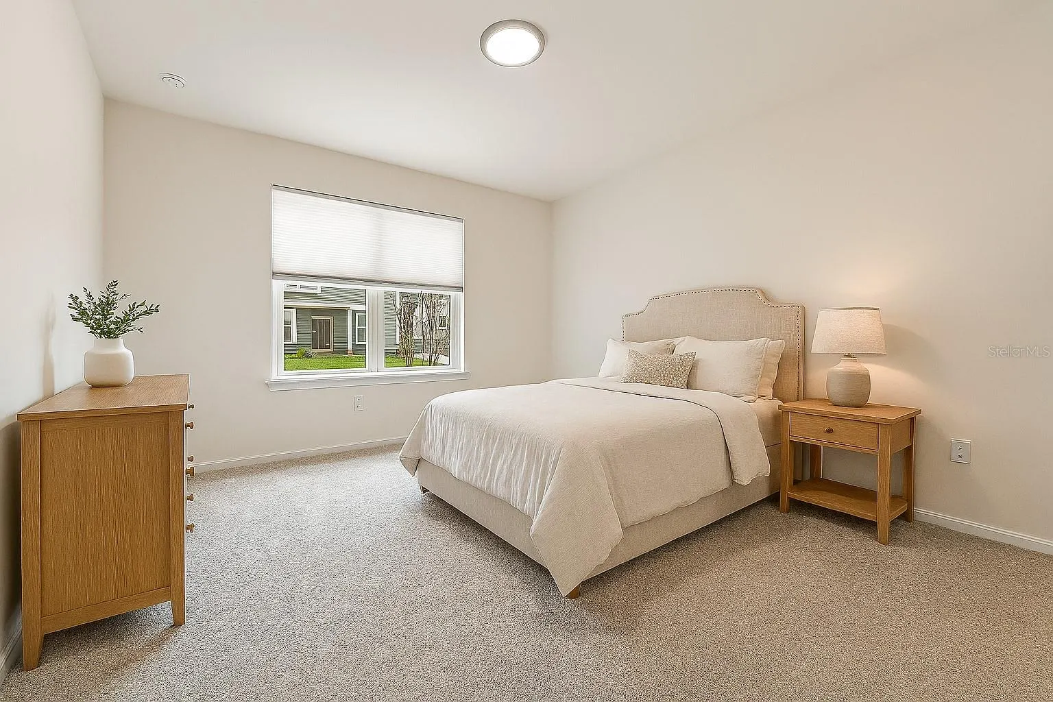 14218 LANIKAI BEACH DR