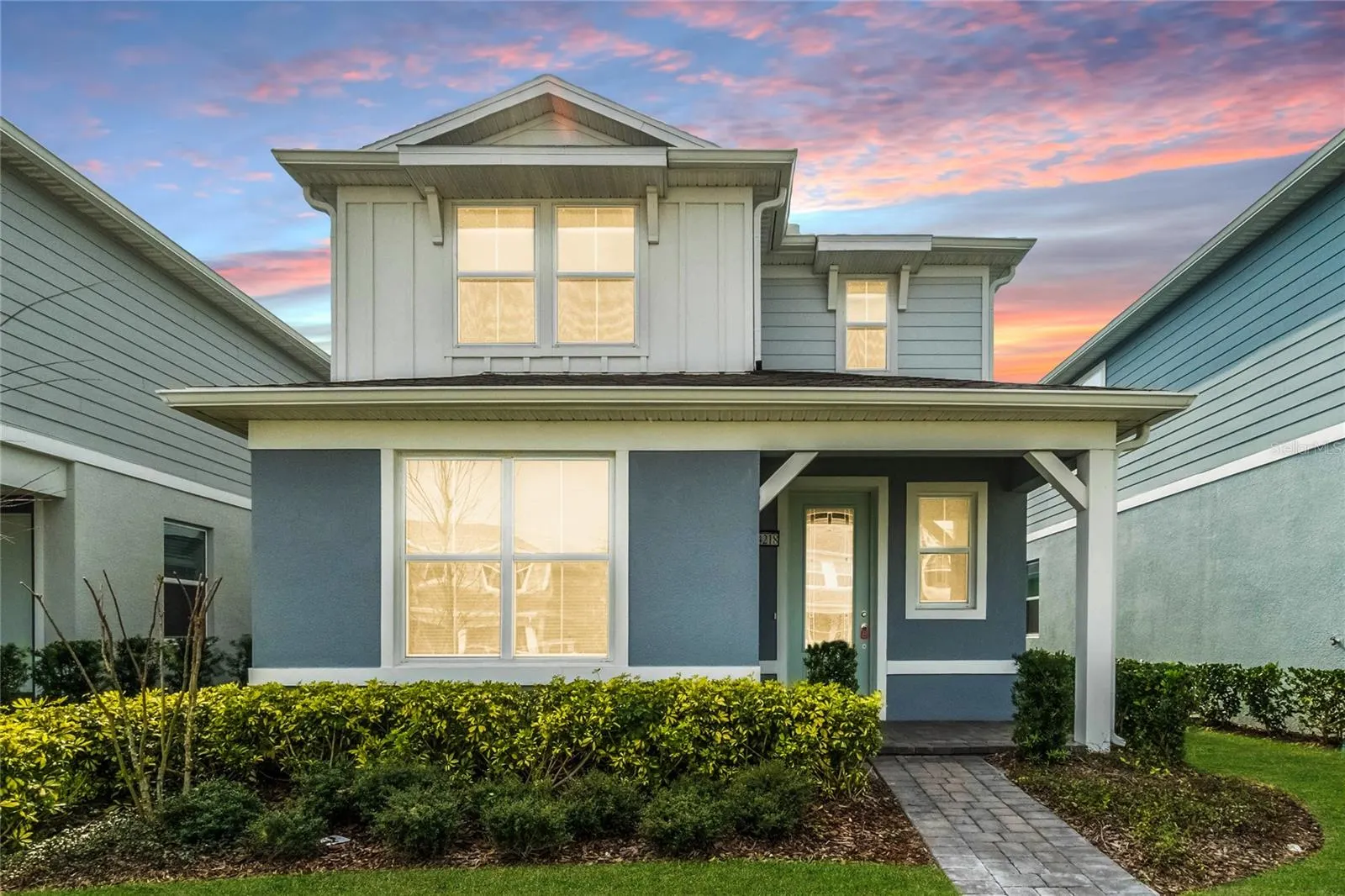 14218 LANIKAI BEACH DR
