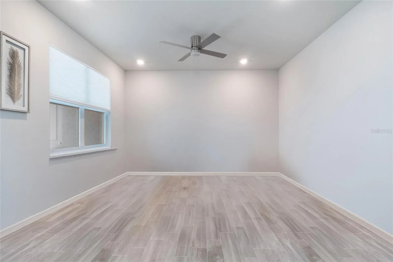 14218 LANIKAI BEACH DR