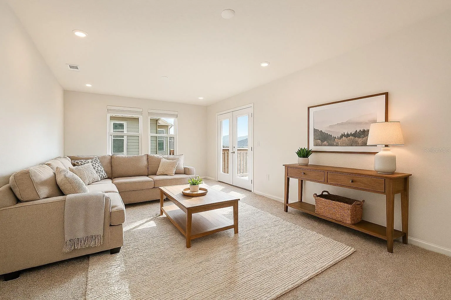 14218 LANIKAI BEACH DR