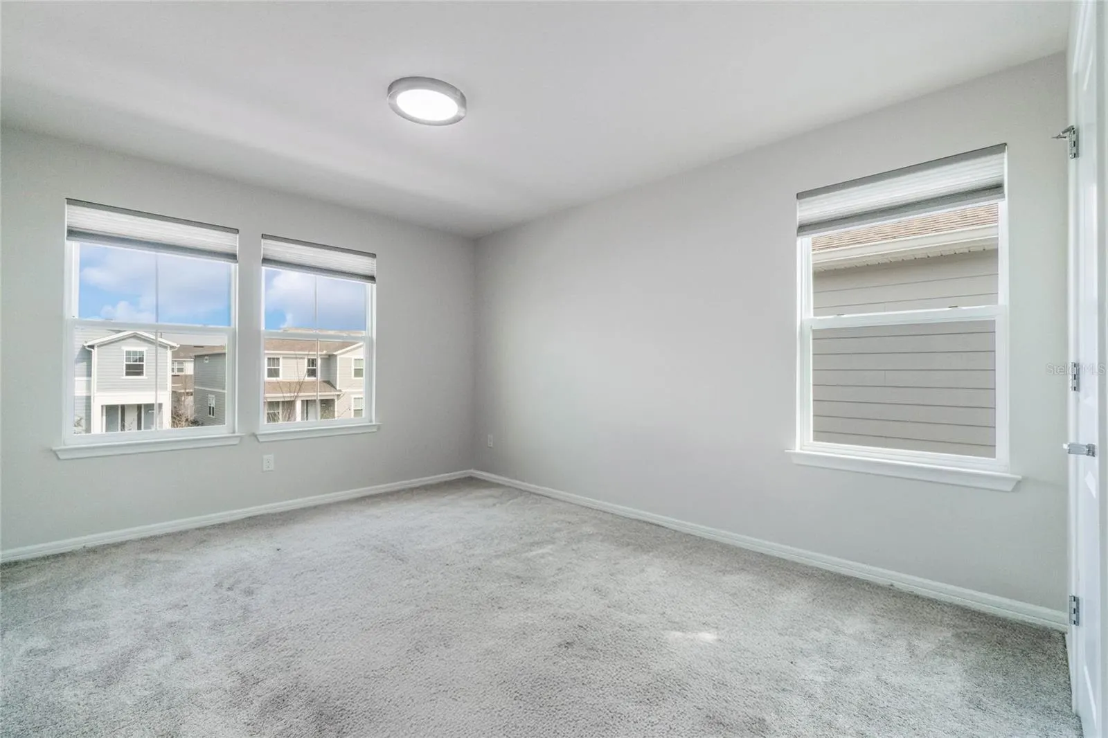 14218 LANIKAI BEACH DR