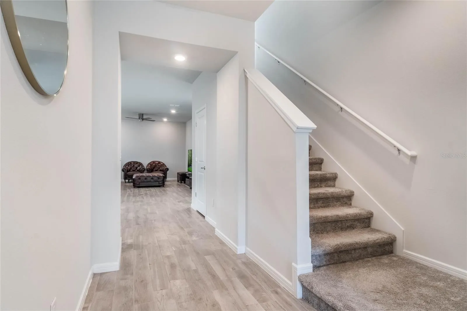 14218 LANIKAI BEACH DR