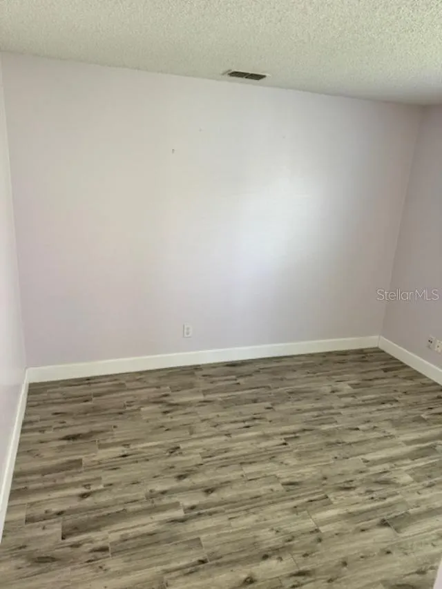 1623 BRIDGEVIEW CIR