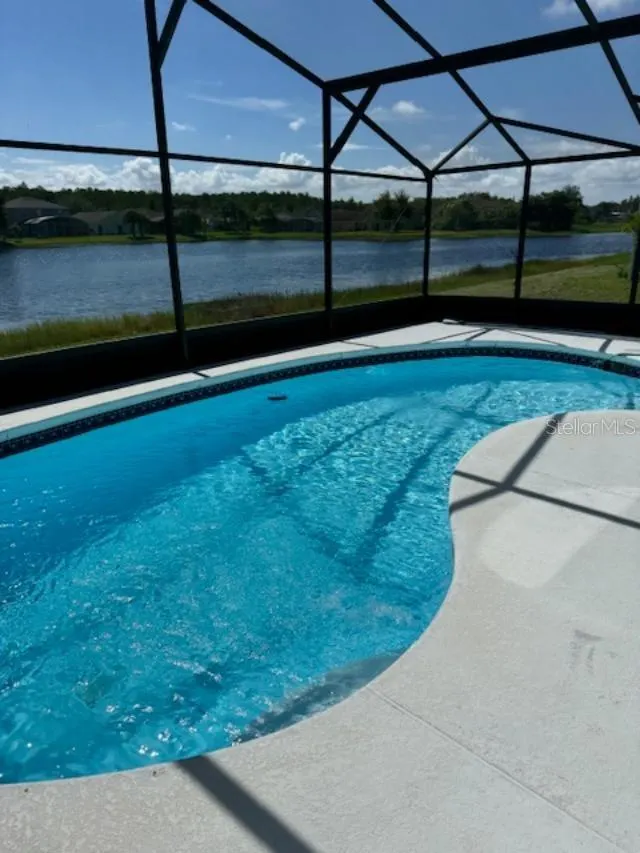 1623 BRIDGEVIEW CIR