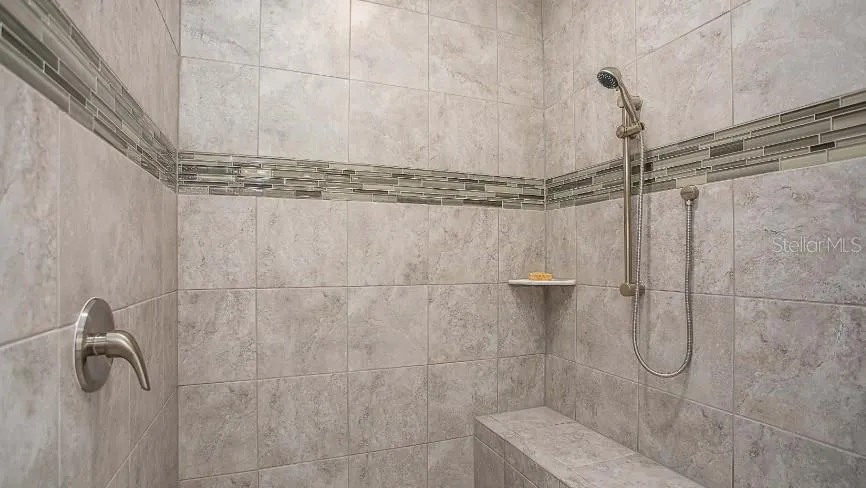 469 CHUBUT CT