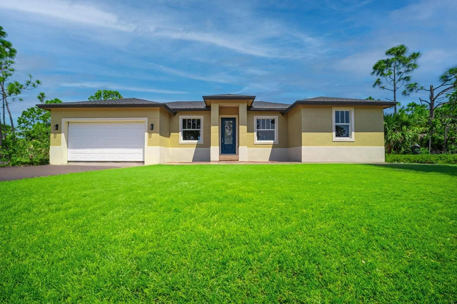 15261 BRAINBRIDGE CIR